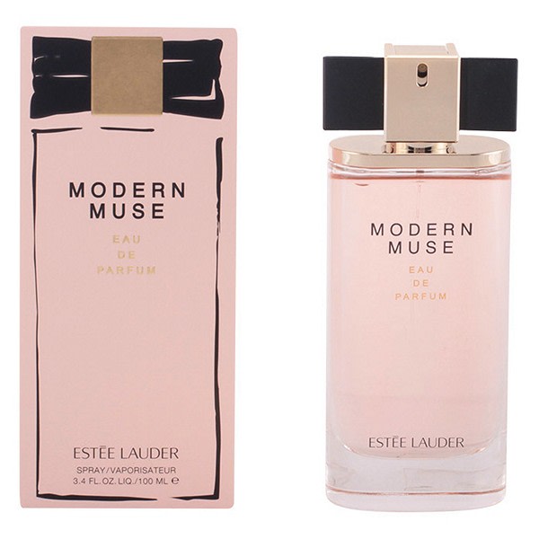 Parfyme Dame Modern Muse Estee Lauder EDP 50 ml