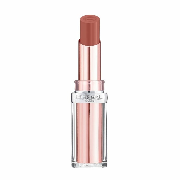 Læbestift L'Oreal Make Up Color Riche 191-nude heaven (3,8 g)