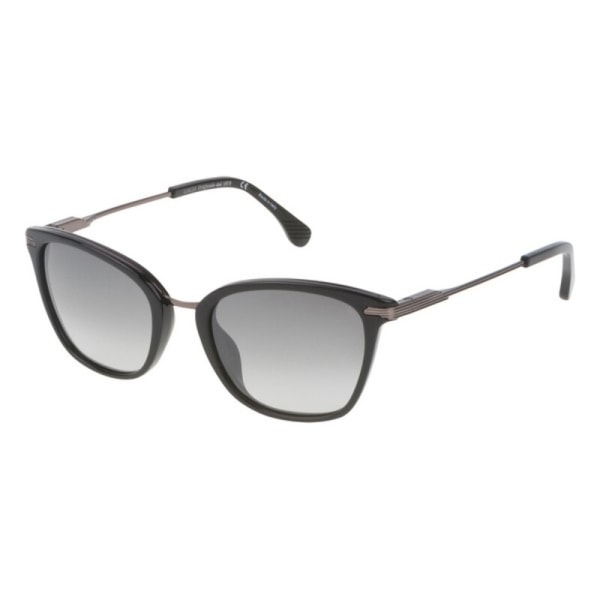 Solbriller for kvinner Lozza SL4078M51700X (ø 51 mm)