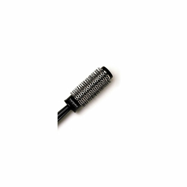 Pensel Termix Black (Ø 37 cm)