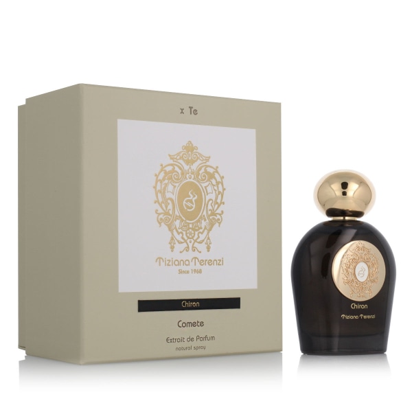 Parfume Unisex Tiziana Terenzi Chiron (100 ml)