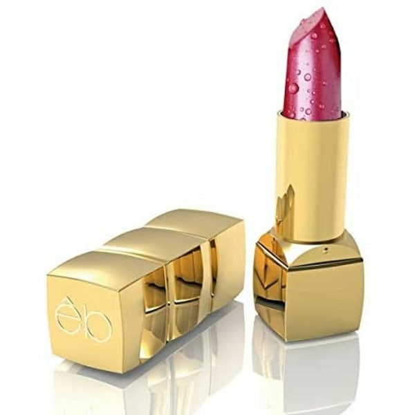 Læbestift Etre Belle Lip Couture Nº 13