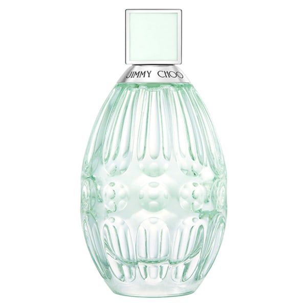 Parfume Dame Blomster Jimmy Choo (EDT) 90 ml