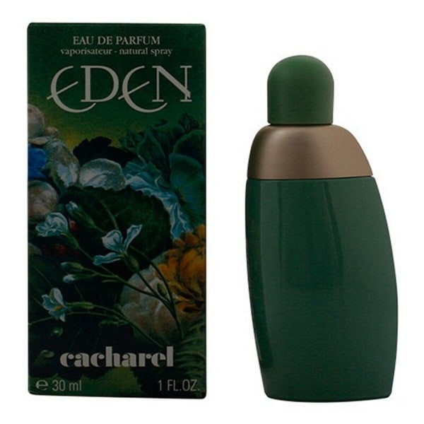 Parfym Damer Eden Cacharel EDP 30 ml