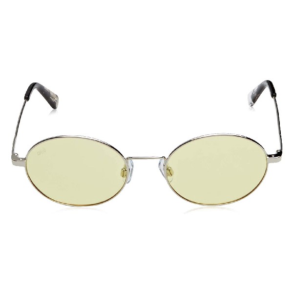 Damesolbriller WEB EYEWEAR (ø 51 mm)