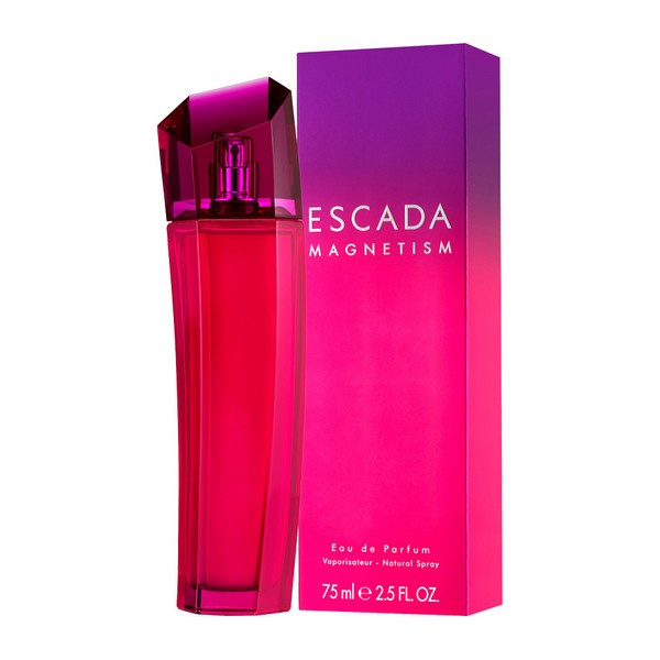 Parfym Damer Escada EDP (75 ml) (75 ml) 03ff Fyndiq