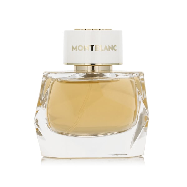 Parfyme Dame Montblanc EDP Signature Absolue 50 ml