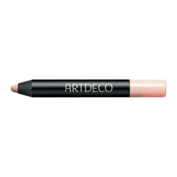 Concealer Camouflage Artdeco 03 - decent pink 1,6 g