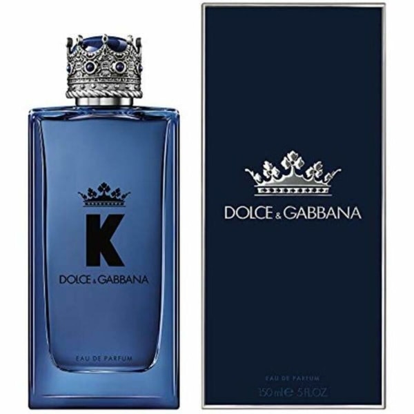 Parfym Herrar K Dolce & Gabbana EDP 100 ml