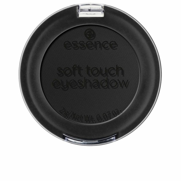Ögonskugga Essence Soft Touch 2 g Nº 06