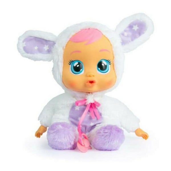 Babydukke IMC Toys 93140IM (30 cm)