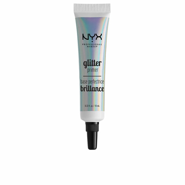 Primer NYX Glitter Fixativ 10 ml