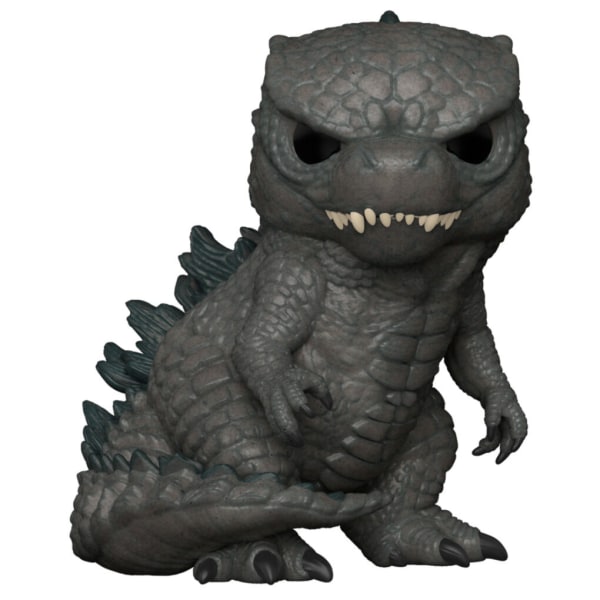 POP-figur Godzilla vs Kong Godzilla