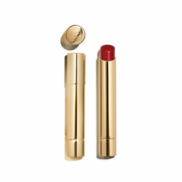 Leppestift Chanel Rouge Allure LExtrait Rouge Royal 858 Refill