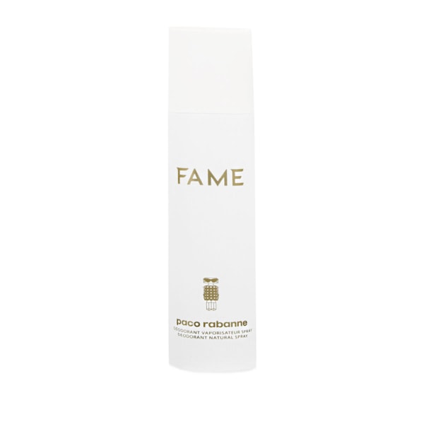 Deodorant spray Paco Rabanne Fame 150 ml