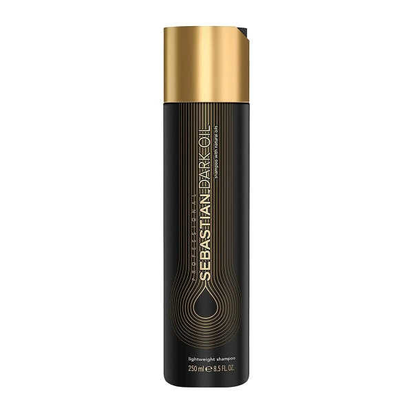 Detangling shampoo Sebastian Dark Oil (250 ml)
