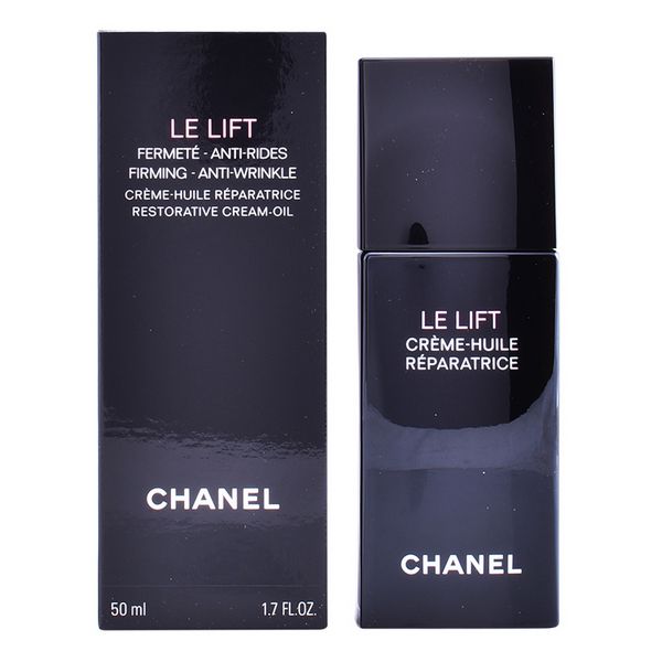 Anti-agingkräm Le Lift Chanel (50 ml)