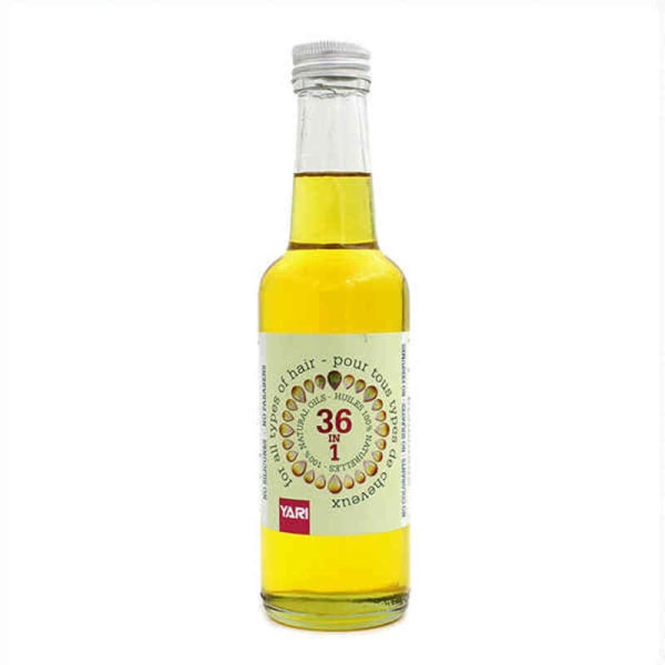 Hårolja 36 in 1 Yari (250 ml)