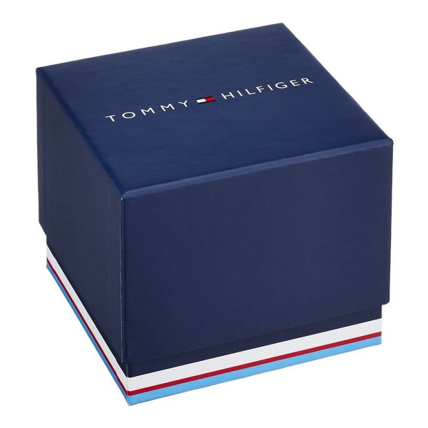 Unisexklocka Tommy Hilfiger 1791474 (Ø 46 mm)