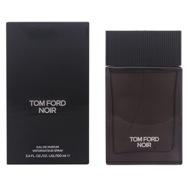 Parfym Herrar Noir Tom Ford EDP noir 100 ml 100 ml