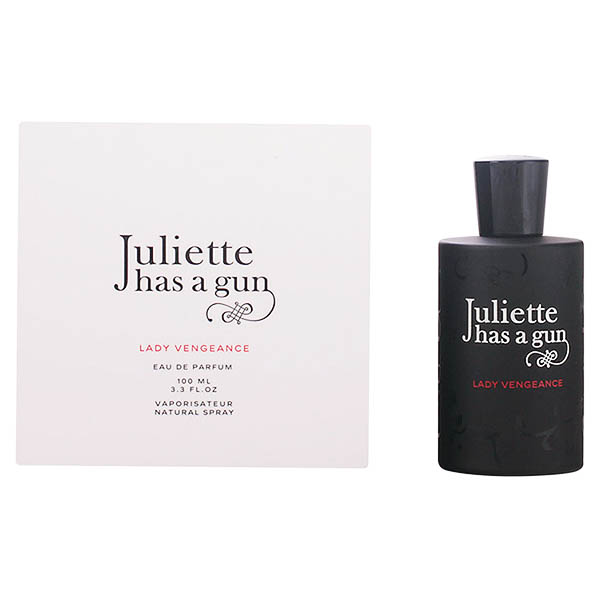 Parfyme Dame Lady Vengeance Juliette Has A Gun EDP (100 ml) 100 ml