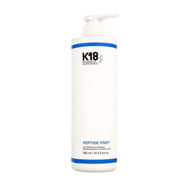 Schampo K18 Peptide Prep pH Maintenance 930 ml