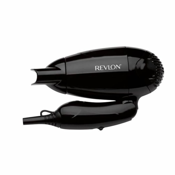 Hårføner Revlon RVDR5305E 1200W