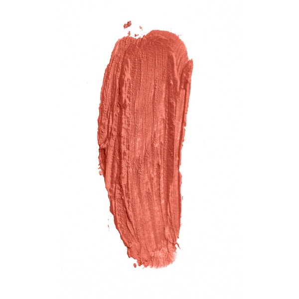 Leppestift L'Oreal Make Up Color Riche 230-koraller utstillingslokale (4,2 g)