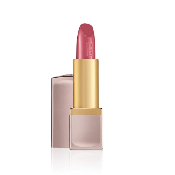 Läppstift Elizabeth Arden Lip Color Nº 09-rose (4 g)