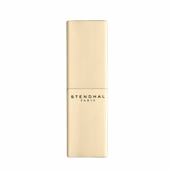 Læbestift Stendhal Pur Luxe Nº 305 Vanilla (4 g)