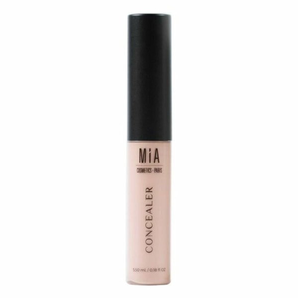 Concealer Mia Cosmetics Paris Lax (5,5 ml)