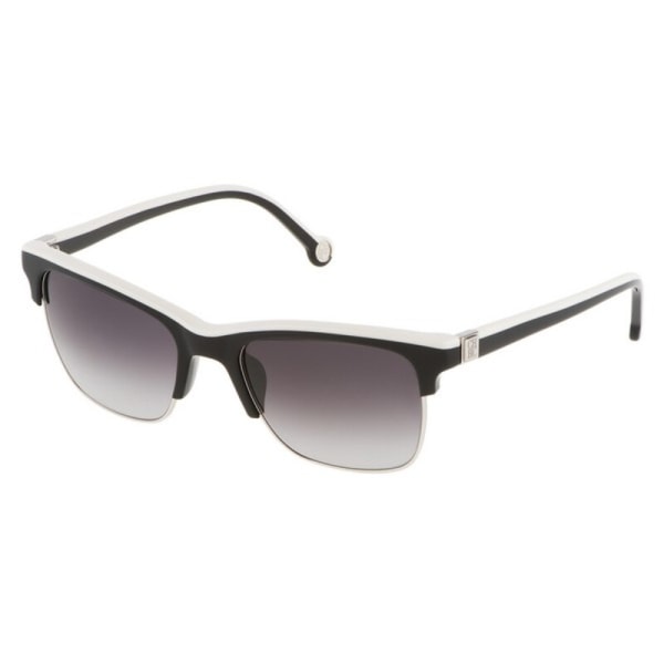 Solbriller for kvinner Carolina Herrera SHE655530700 (ø 53 mm)
