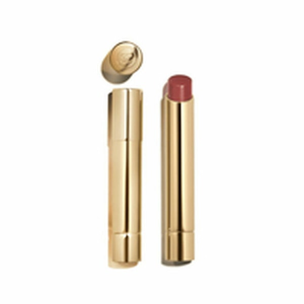 Leppestift Chanel Rouge Allure L'Extrait Brown Affirme 862 Refill