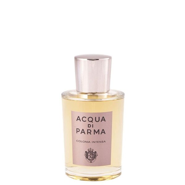 Parfume Dame Acqua Di Parma Colonia Intensa 100 ml