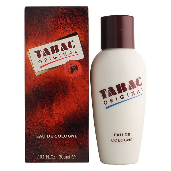 Parfyme Menn Tabac Tabac EDC 300 ml