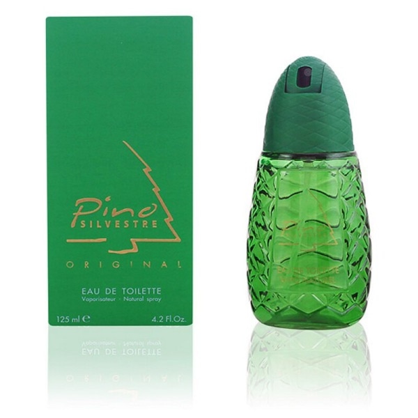 Parfyme Dame Pino Silvestre Original Pino Silvestre EDT (125 ml) 125 ml