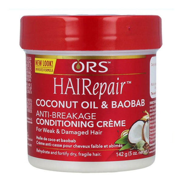 Conditioner Hair Repair Ors (142 g)