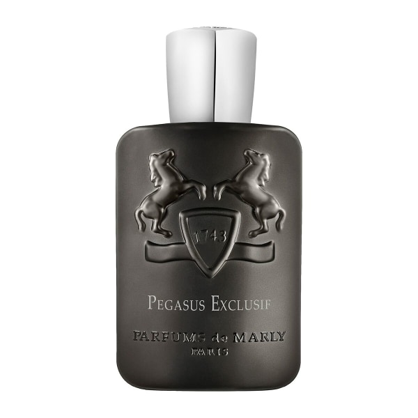 Parfyymi Men Parfums de Marly EDP Pegasus Exclusif 125 ml