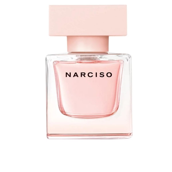 Parfym Damer Narciso Rodriguez Narciso Cristal EDP (30 ml)