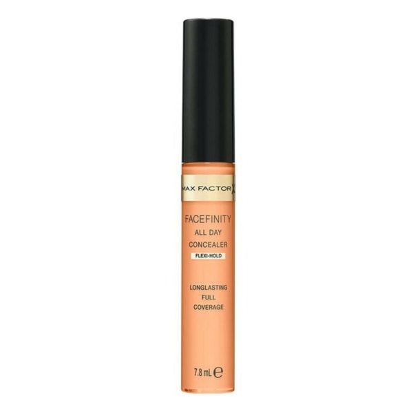 Concealer Facefinity Max Factor (7,8 ml) 50