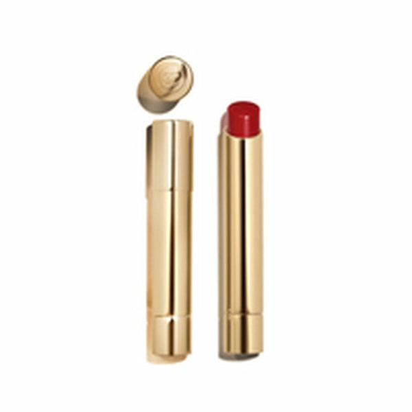 Leppestift Chanel Rouge Allure L'Extrait Rouge Puissant 854 Refill