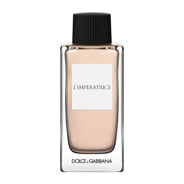 Parfym Unisex Dolce & Gabbana EDT L'imperatrice 100 ml