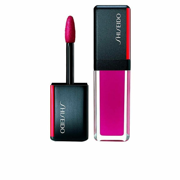 Lipgloss Laquer Ink Shiseido 57336 (6 ml)