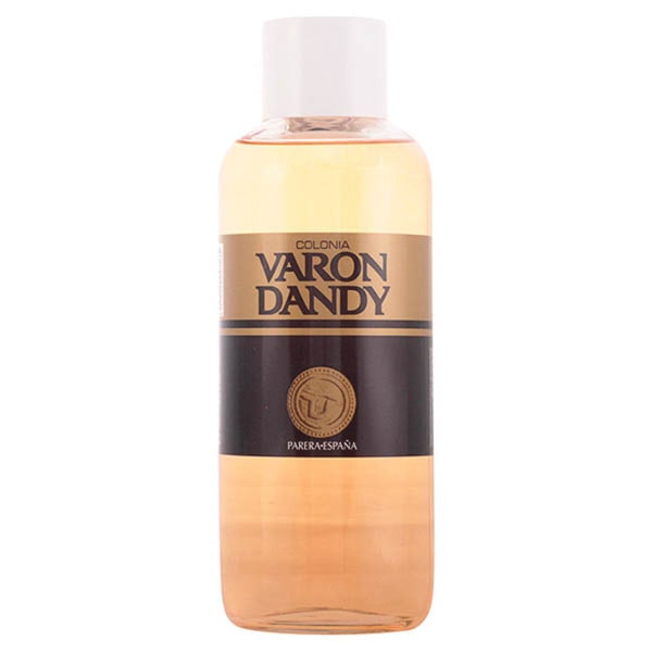 Parfym Herrar Varon Dandy Varon Dandy EDC (1000 ml) 1000 ml