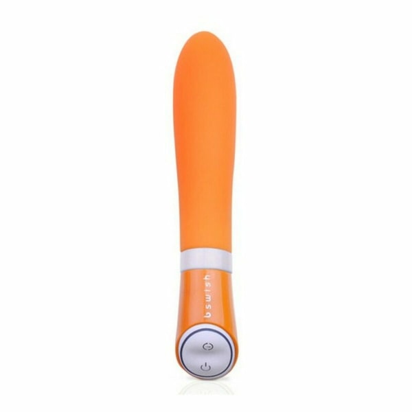 Vibrator B Swish BS0262 Oransje