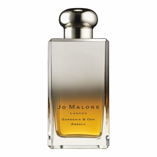 Parfume Unisex Jo Malone EDC Gardenia & Oud Absolu 100 ml