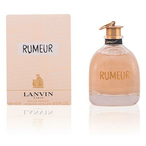 Parfym Damer Rumeur Lanvin EDP (100 ml) 100 ml