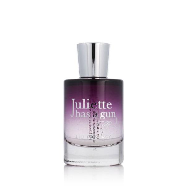 Parfym Damer Juliette Has A Gun   EDP Lili Fantasy (50 ml)