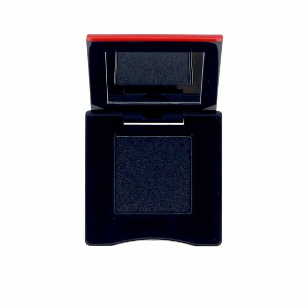 Luomiväri Shiseido Pop PowderGel 09 - kimalteleva musta (2,5 g)