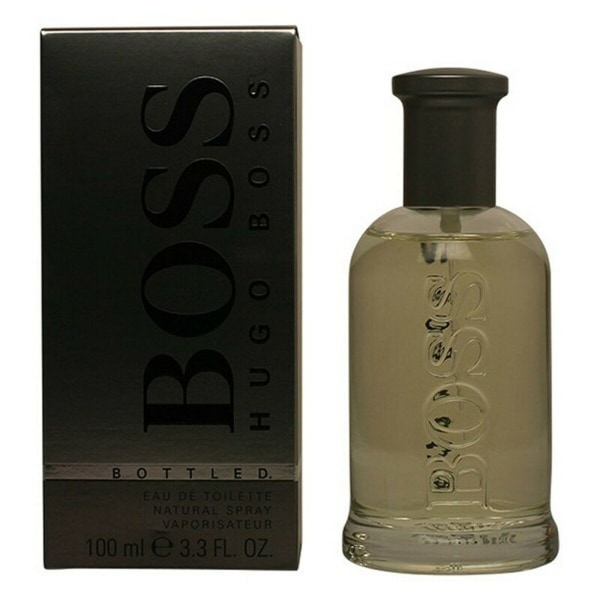 Parfume Herre Boss Bottled Hugo Boss EDT 30 ml